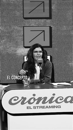 📉 La baja de la natalidad en Argentina: ¿cambio cultural, factor económico, postergación? 💬 Nos visitó Anabel Fernández Prieto - Oficial en Datos, Monitoreo y Evaluación del Fondo de Población de las Naciones Unidas (UNFPA) en Argentina - en El Pueblo Quiere Saber 📣, y nos explicó qué es lo que verdaderamente está pasando con la baja poblacional en nuestro país y cuáles son las proyecciones futuras. Programa completo ya disponible en nuestro canal de youtube 🎙️@rochigrimaldi @camibarral_ @ga