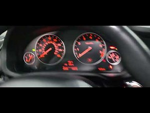 How to replace and reset 2016 BMW X3 Rear Brake Pads