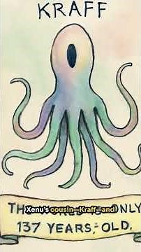 Revealing the Shocking Truth Behind GTA's Epsilon Cult!