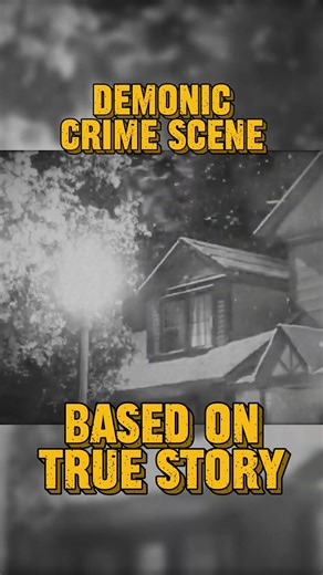 Gremlins (1984) – Demonic Christmas Horror Crime Scene