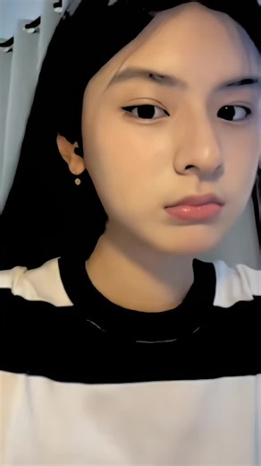 Chell's Light Motion Edit: A Creative Showcase