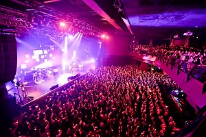 Eveの快進撃を考察 ボカロ文化発の才能が日本のロックを更新する | CINRA