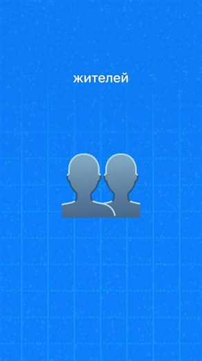 В Новый год вся Россия столкнется со сбоями мобильного интернета🎄 #новости #блокировка #интернет #обходблокировки #новыйгод