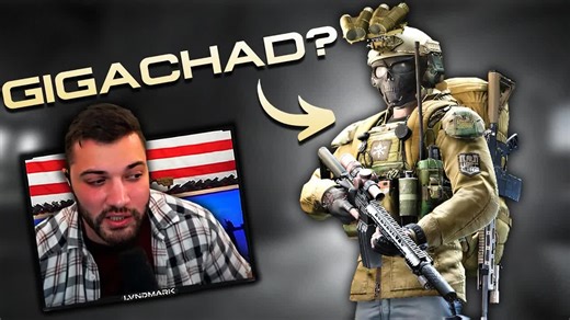 LVNDMARK大战全装猛男『LVNDMARK』中文字幕