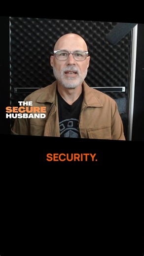 Understanding Preoccupied Attachment in Marriage