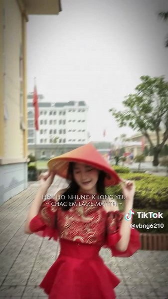 #hot #de #cute #x #bng