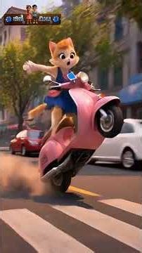 Mobile Addiction Can Kill 😢 | Sad Selfie Story | 3D Animation Short | Viral Shorts | Youtube Shorts