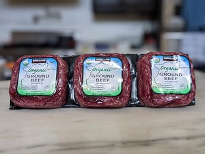 Does Costco add anything to their ground beef? [2025] | QAQooking.wiki