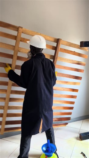 How to Identify Bedbug Infestations Early