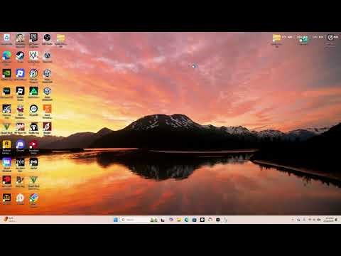 How to get roblox studio on Laptop/PC
