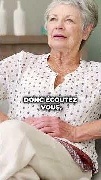 3 astuces contre la diarrhée #conseilssante #alimentationsaine