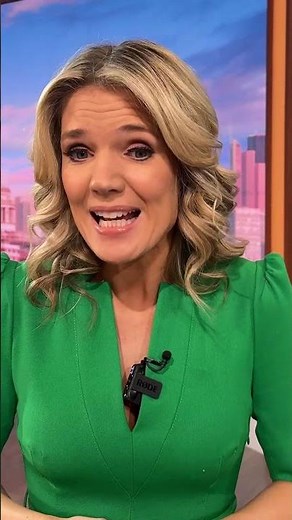 Today's Headlines: Heathrow Expansion Plans, Climate Activist Appeals and a Rise in Police Costs