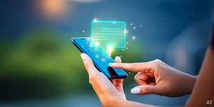 What is ChatGPT? | IBM