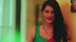 Atithi In House Part 5 Kooku Hindi Hot Web Series 2021 Season 1