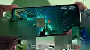 308K views · 7.5K reactions | Let's unbox this the Chic and Classy way! ✨ Meet the all-new realme C35 that's packed with:  50MP AI Triple Camera  5000mAh Massive Battery ✨ Ultra Slim Design Make it yours for as low as P8,499, restocking really soon!  4GB+64GB- P8,499 4GB+128GB- P9,499 #ChicandClassy #realmeMyNumber1 | realme | Facebook