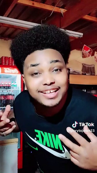 Cristiano Ronaldo Live Highlights and Memorable Moments