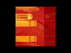 Substance - Aftertouch (Rifhes Remix)