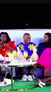 JV Mendes no Fly Podcast 🎙️✨Assista agora em directo. Link nos comentários. | Fly Podcast