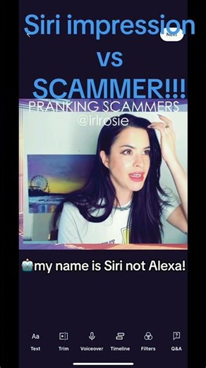 i have a walrus on my computer !!! -