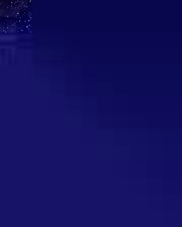 Game on 🕹️ Which matchup are you excited to see? The newest season of #JeopardyMasters premieres TONIGHT at 8/7c on ABC and Stream on Hulu. | Jeopardy!