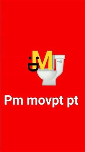 McDonald's poop logo History