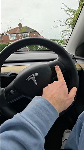 Tesla Model 3 & Model Y Tips: How to Open the Glovebox Easily