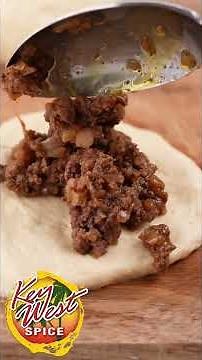 How to Make Fluffy Stuffed Buns at Home!