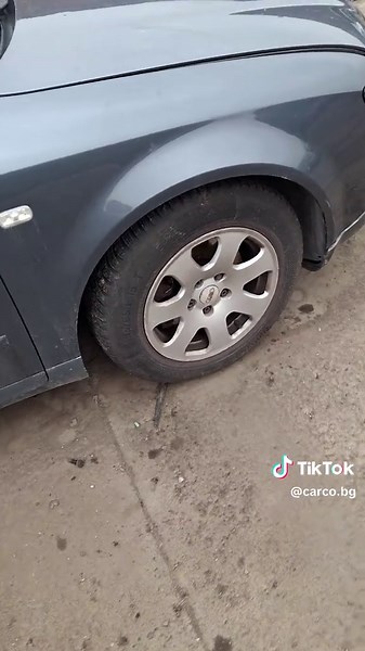 Carco (@carco.bg)’s videos with original sound - Carco