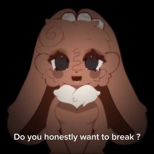 ¡Cocoa y Animación en Dandy's World!