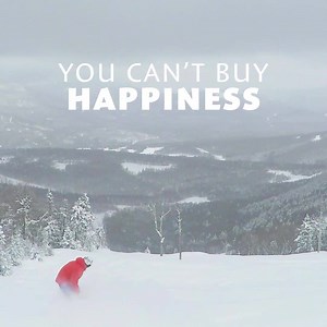 238 reactions · 45 shares | Cyber Monday sales start now! Tickets as low as $45, lodging deals, and package discounts all end Monday at midnight. | Sunday River | Facebook