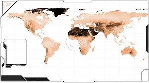 Gps Surveillance Stock Footage Video (100% Royalty-free) 4833545 | Shutterstock