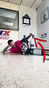 1.9K reactions · 342 shares | Can you feel the pressure? Step 1. Buy a Nitrous System with a 10/15lb White Bottle and Lightning 500 valve Step 2. Use Code 'PRESSURE' at checkout Step 3. Enjoy nearly $400 worth of free products That's it! It's that easy! #teamnx #takeover #racing #nitrous #meme | Nitrous Express | Facebook