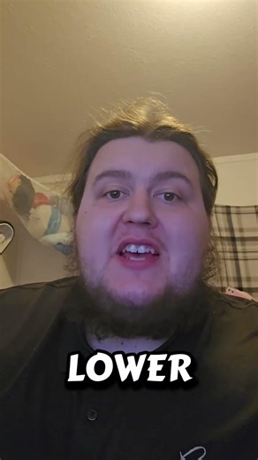 it makes a difference #gpu #cpu #gaming