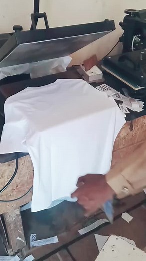 Local Graphics Artist Showcase in Madrid