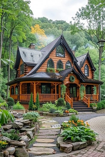 Ye‪‪‪‪‪‪‪‪ars and Yea‪‪‪‪‪‪‪‪r‪‪‪‪‪‪s o‪‪‪‪‪‪f go‪‪‪‪‪‪‪‪‪‪‪‪‪‪o‪‪‪‪‪‪d luc‪‪‪‪‪‪‪‪‪‪‪‪‪‪k if y‪‪‪‪‪‪‪‪‪‪ou l‪‪‪‪i‪‪‪‪k‪‪‪‪‪‪e p‪‪‪‪‪‪a‪‪‪‪‪‪g‪‪‪‪‪‪e ✨ | LOG CABIN UNI