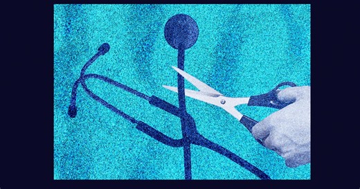 Experts Say Trump's Big Bill Will Shut Down This 1 Type Of Hospital — And It'll Impact Multitudes