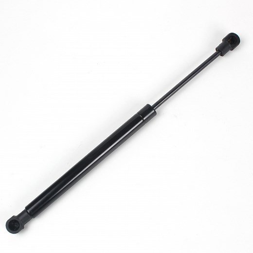 [Hot Item] Adjustable Gas Piston Gas Springs for Hospital Bed