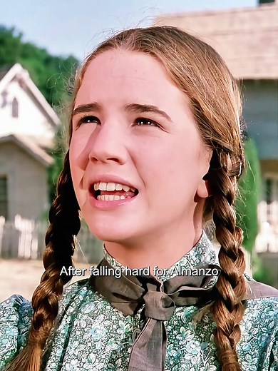 #littlehouseontheprairie #littlehouse #tvshow #tvshow | little house on prairie