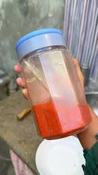 I I made this drink with the help of a cucumber #Foryou#Minivlog#subscribe