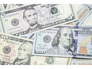 WRAP Releases Its Final Report: 'We Need A Funding Plan'