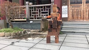15K views · 184 reactions | Langcun Kindergarten, Anji, China | Anji Play | Facebook