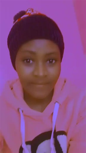 shuel (@shuel73)’s videos with original sound - 𝐍𝗮𝗿o𝗸 𝐒ou𝘁𝗵 𝐅𝗶𝗻e𝘀𝘁