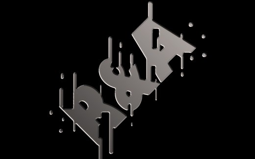 【RoboMaster机甲大师】N1.Keil 5 mdk、stm32 cube MX安装及介绍 GPIO第一个例程\t（1）