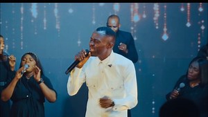 MP3 DOWNLOAD: Elijah Oyelade - Affectionately Connected [  Lyrics] | CeeNaija