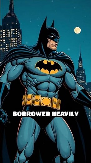 Anime's Impact on Western Cartoons