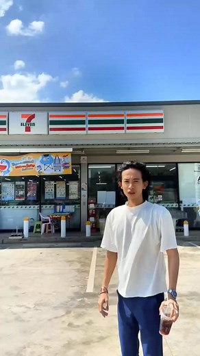 3D Animation CGL VFX งาน Premium #โฆษณาแบบเดิมๆไม่มีใครจำ สนใจสร้างสื่อโฆษณาแบบใหม่ เป็นเอกลักษณ์และน่าประทับใจ ประสบการ์พร้อมให้บริการทุกความต้องการของคุณ ติดต่อสอบถามรายละเอียดและโปรโมชั่นพิเศษได้ที่ #JPSStudio ✅️:0970925329 #สื่อโฆษณา #โฆษณา #โฆษณา3danimation #โฆษณาดิจิทัล #สร้างสรรค์ #ผลิตภัณฑ์บำรุงผิว #ผลิตสบู่ #ผลิตครีม #ผลิต #vdo #3d #3drender #3daimtrainer #Animation #3DAnimation #vfx #video #model #เจ้าของแบรนด์ #โรงงาน #editer #CEO | JPS Studio