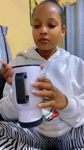 Marafiki Fake: Understanding the Meaning of NKT in Kenya