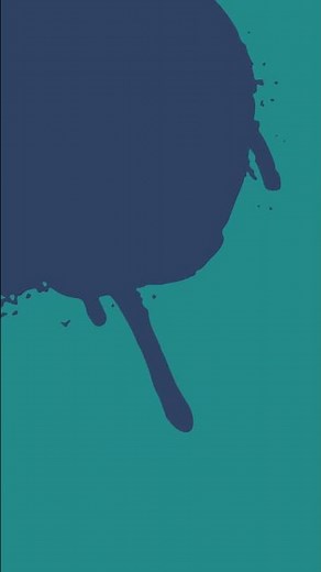 What is ScrumBan | Scrum with Kanban | The Benefits of Combining Scrum and Kanban | AgileFever