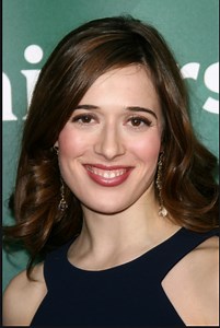 Marina Squerciati - MovieMeter.nl