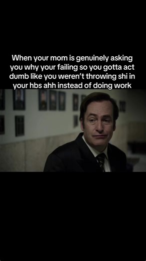 Why Students Fail: A Comedic Take on School Struggles